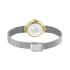 Bering Dameshorloge Quartz, 17724-010 (24mm) - 24444