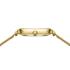 Bering Dameshorloge Quartz, 17724-330 (24mm) - 24445