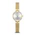 Bering Dameshorloge Quartz, 17724-330 (24mm) - 24445