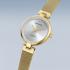 Bering Dameshorloge Quartz, 17724-330 (24mm) - 24445