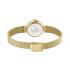 Bering Dameshorloge Quartz, 17724-330 (24mm) - 24445