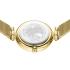 Bering Dameshorloge Quartz, 17724-330 (24mm) - 24445