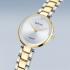 Bering Dameshorloge Quartz, 17529-710 (30mm) - 24446