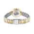Bering Dameshorloge Quartz, 17529-710 (30mm) - 24446