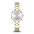 Bering Dameshorloge Quartz, 17529-710 (30mm) - 24446