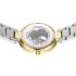 Bering Dameshorloge Quartz, 17529-710 (30mm) - 24446