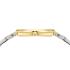 Bering Dameshorloge Quartz, 17529-710 (30mm) - 24446