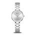 Bering Dameshorloge Quartz, 17529-700 (30mm) - 24447