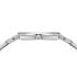 Bering Dameshorloge Quartz, 17529-700 (30mm) - 24447