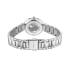 Bering Dameshorloge Quartz, 17529-700 (30mm) - 24447