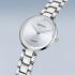 Bering Dameshorloge Quartz, 17529-700 (30mm) - 24447