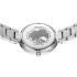 Bering Dameshorloge Quartz, 17529-700 (30mm) - 24447