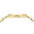 Bering Dameshorloge Quartz, 17529-730 (30mm) - 24448
