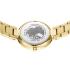 Bering Dameshorloge Quartz, 17529-730 (30mm) - 24448