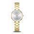 Bering Dameshorloge Quartz, 17529-730 (30mm) - 24448
