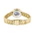 Bering Dameshorloge Quartz, 17529-730 (30mm) - 24448