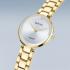Bering Dameshorloge Quartz, 17529-730 (30mm) - 24448