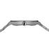 Bering Herenhorloge Quartz, 17639-777 (39mm) - 24449
