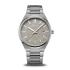 Bering Herenhorloge Quartz, 17639-777 (39mm) - 24449