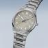 Bering Herenhorloge Quartz, 17639-777 (39mm) - 24449