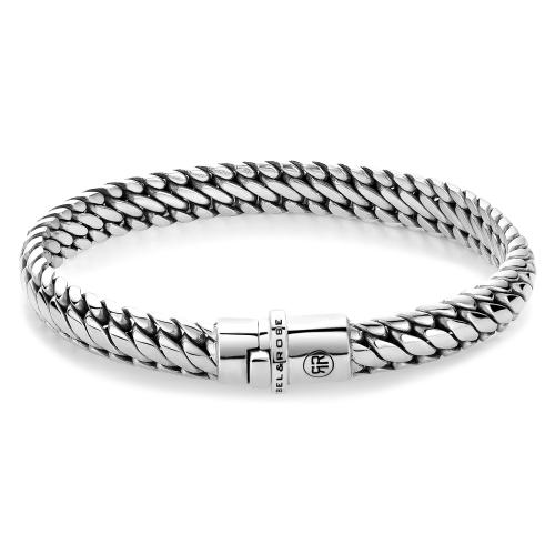 Rebel and Rose Armband Apollo Nine (maat M: 17,5cm) - 24475