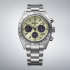 SEIKO Prospex Speedtimer SSC959P1 (Limited up to 2700) - 24495