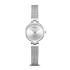 Bering Dameshorloge Quartz, 17724-000 (24mm) - 24500