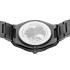 Bering Herenhorloge Quartz, 17639-722 (39mm) - 24501