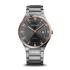 Bering Herenhorloge Quartz, 15139-709 (40mm) Titanium - 24503