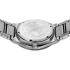 Bering Herenhorloge Quartz, 15139-709 (40mm) Titanium - 24503