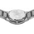 Bering Herenhorloge Quartz, 15139-707 (40mm) Titanium - 24504