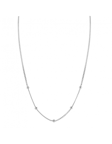 Zinzi Collier, model ZIC2714 (lengte verstelbaar 42-45cm.) - 24514