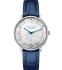 Sternglas NAOS XS Pearl Edition - 24531