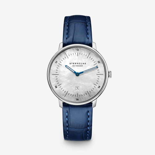 Sternglas NAOS XS Pearl Edition - 24531