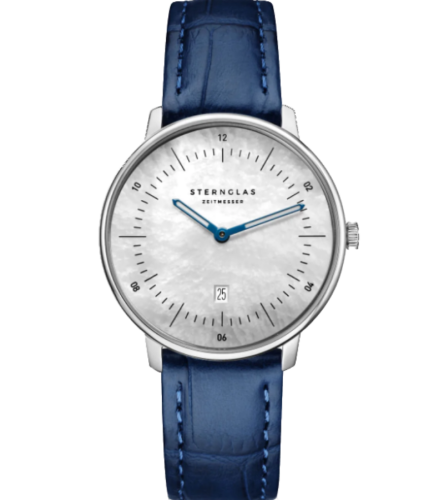 Sternglas NAOS XS Pearl Edition - 24531