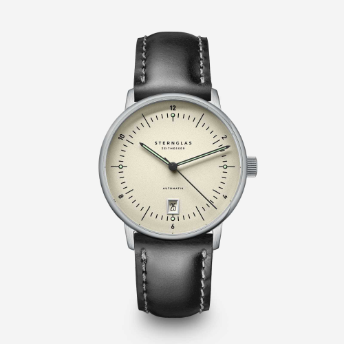 Sternglas NAOS PRO Automaat - 24532