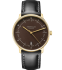 Sternglas NAOS Heritage - 24535