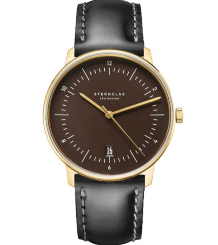 Sternglas NAOS Heritage - 24535