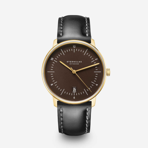 Sternglas NAOS Heritage - 24535