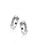 Zinzi Oorringen, model ZIO2039 (12x3mm.) - 24574