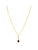 Zinzi Collier, model ZIC2804 incl.hanger (lengte: 42-45cm.) - 24577