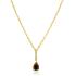 Zinzi Collier, model ZIC2804 incl.hanger (lengte: 42-45cm.) - 24577