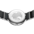 Bering Dameshorloge Quartz, model 11429-702 Ceramic - 24595
