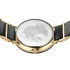 Bering Dameshorloge Quartz, model 11435-732 Ceramic - 24596