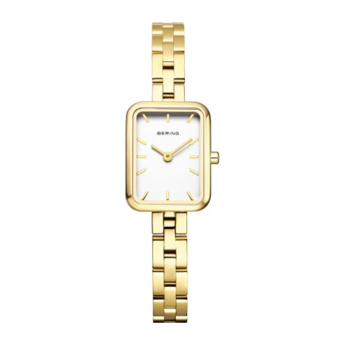 Bering Dameshorloge Quartz, model 14520-734 - 24599