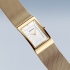 Bering Dameshorloge Quartz, model 10222-331-S - 24630