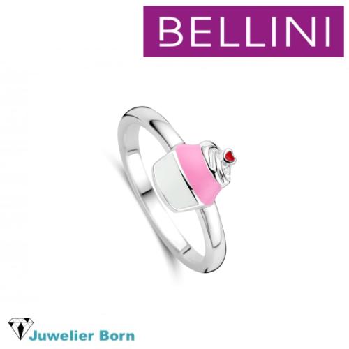 Bellini Ring, model 579.074 cupcake - 24693
