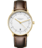Sternglas NAOS Edition Heritage White Herenhorloge - 24737