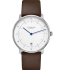 Sternglas NAOS - Bruine Band - 24739