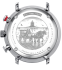 Sternglas Hamburg Chrono (Limited 1999) - 24740